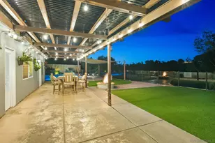 5134 Park Rim Dr, San Diego, CA 92117 - Photo 49