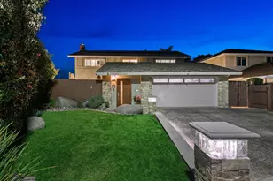 5134 Park Rim Dr, San Diego, CA 92117 - Photo 67