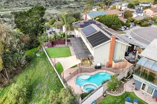 5134 Park Rim Dr, San Diego, CA 92117 - Photo 59