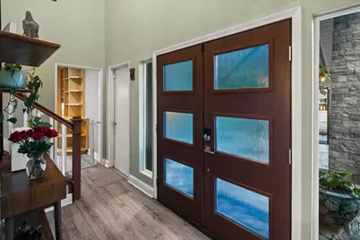  5134 Park Rim Dr., San Diego, CA 92117 - Photo 25