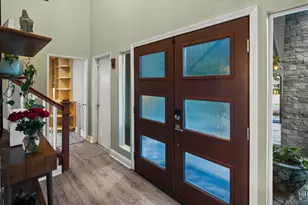 5134 Park Rim Dr, San Diego, CA 92117 - Photo 25