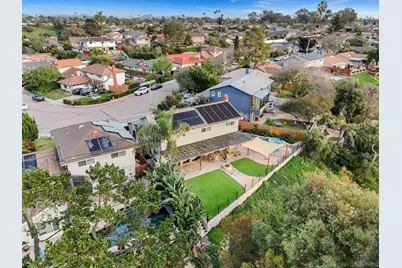  5134 Park Rim Dr., San Diego, CA 92117 - Photo 53