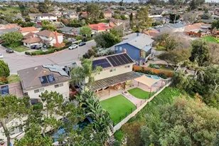 5134 Park Rim Dr, San Diego, CA 92117 - Photo 53