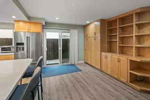 5134 Park Rim Dr, San Diego, CA 92117 - Photo 23