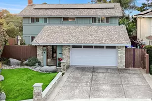 5134 Park Rim Dr, San Diego, CA 92117 - Photo 69