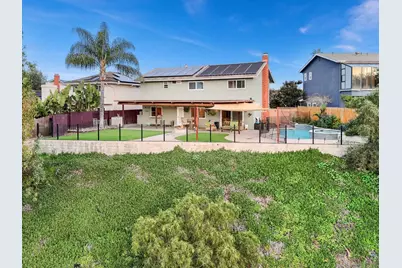  5134 Park Rim Dr., San Diego, CA 92117 - Photo 55