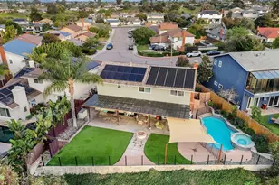 5134 Park Rim Dr, San Diego, CA 92117 - Photo 5