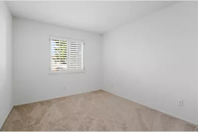  8291 Gold Coast Dr #8, San Diego, CA 92126 - Photo 25