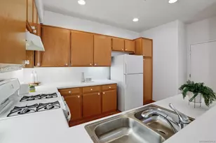 8291 Gold Coast Dr, San Diego, CA 92126 - Photo 13