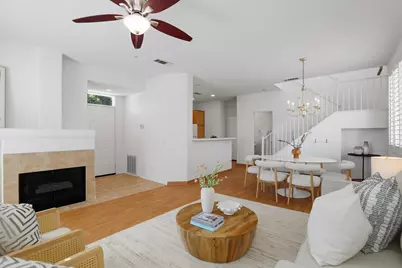  8291 Gold Coast Dr #8, San Diego, CA 92126 - Photo 9