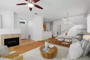 8291 Gold Coast Dr, San Diego, CA 92126 - Photo 9