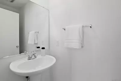  8291 Gold Coast Dr #8, San Diego, CA 92126 - Photo 17