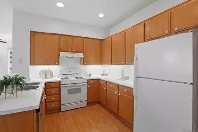  8291 Gold Coast Dr #8, San Diego, CA 92126 - Photo 15