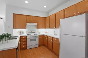 8291 Gold Coast Dr, San Diego, CA 92126 - Photo 15