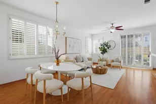 8291 Gold Coast Dr, San Diego, CA 92126 - Photo 11