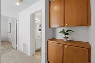 8291 Gold Coast Dr, San Diego, CA 92126 - Photo 23