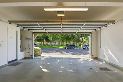  8291 Gold Coast Dr #8, San Diego, CA 92126 - Photo 27