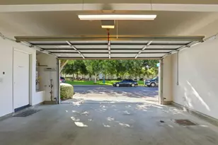 8291 Gold Coast Dr, San Diego, CA 92126 - Photo 27