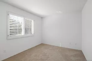 8291 Gold Coast Dr, San Diego, CA 92126 - Photo 21