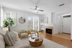 8291 Gold Coast Dr, San Diego, CA 92126 - Photo 1