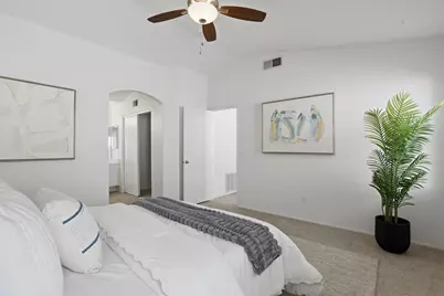  8291 Gold Coast Dr #8, San Diego, CA 92126 - Photo 19
