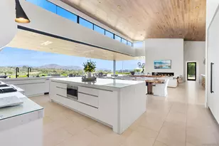 5516 La Crescenta, Rancho Santa Fe, CA 92067 - Photo 3
