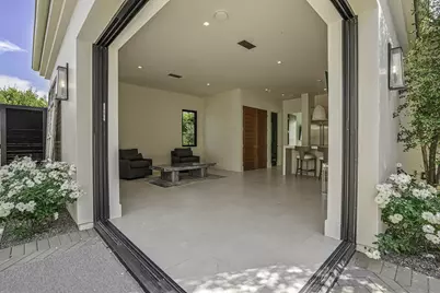  5516 La Crescenta, Rancho Santa Fe, CA 92067 - Photo 23