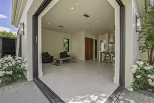 5516 La Crescenta, Rancho Santa Fe, CA 92067 - Photo 23