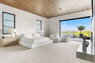 5516 La Crescenta, Rancho Santa Fe, CA 92067 - Photo 19