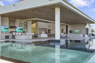 5516 La Crescenta, Rancho Santa Fe, CA 92067 - Photo 33