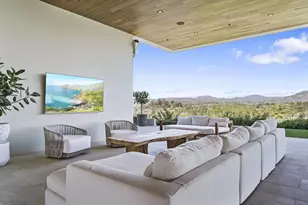 5516 La Crescenta, Rancho Santa Fe, CA 92067 - Photo 9