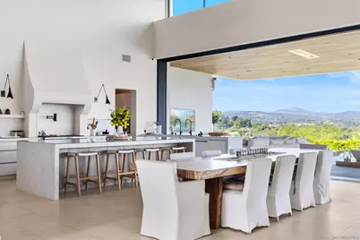 5516 La Crescenta, Rancho Santa Fe, CA 92067 - Photo 7