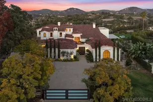 5516 La Crescenta, Rancho Santa Fe, CA 92067 - Photo 47