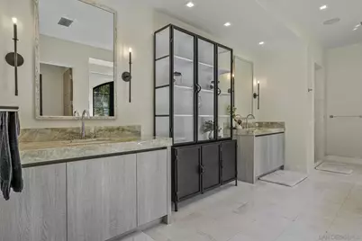  5516 La Crescenta, Rancho Santa Fe, CA 92067 - Photo 21
