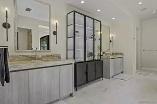 5516 La Crescenta, Rancho Santa Fe, CA 92067 - Photo 21