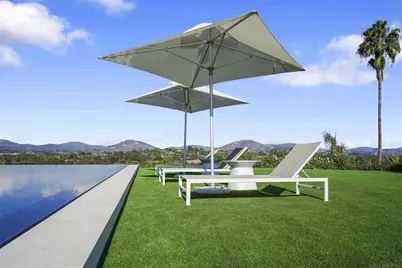 5516 La Crescenta, Rancho Santa Fe, CA 92067 - Photo 29