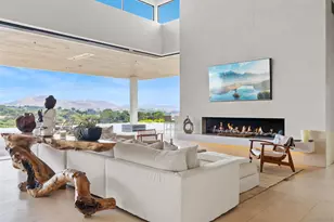 5516 La Crescenta, Rancho Santa Fe, CA 92067 - Photo 3
