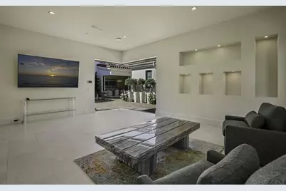  5516 La Crescenta, Rancho Santa Fe, CA 92067 - Photo 25