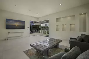 5516 La Crescenta, Rancho Santa Fe, CA 92067 - Photo 25