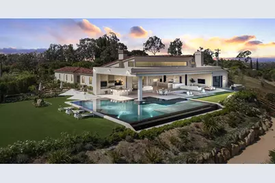  5516 La Crescenta, Rancho Santa Fe, CA 92067 - Photo 39