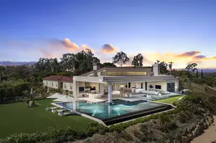 5516 La Crescenta, Rancho Santa Fe, CA 92067 - Photo 39