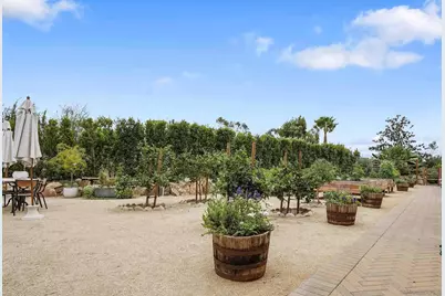  5516 La Crescenta, Rancho Santa Fe, CA 92067 - Photo 35