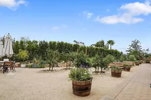 5516 La Crescenta, Rancho Santa Fe, CA 92067 - Photo 35