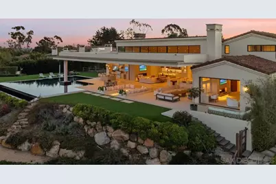  5516 La Crescenta, Rancho Santa Fe, CA 92067 - Photo 43