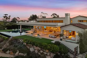 5516 La Crescenta, Rancho Santa Fe, CA 92067 - Photo 43