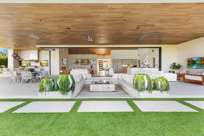  5516 La Crescenta, Rancho Santa Fe, CA 92067 - Photo 5