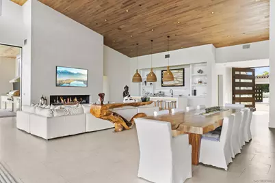  5516 La Crescenta, Rancho Santa Fe, CA 92067 - Photo 13