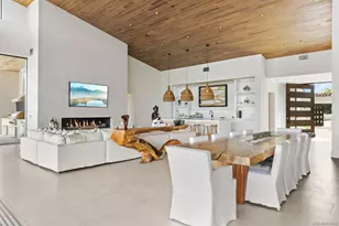5516 La Crescenta, Rancho Santa Fe, CA 92067 - Photo 13