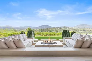 5516 La Crescenta, Rancho Santa Fe, CA 92067 - Photo 7