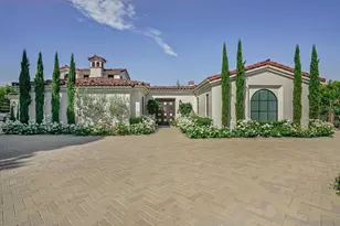 5516 La Crescenta, Rancho Santa Fe, CA 92067 - Photo 5